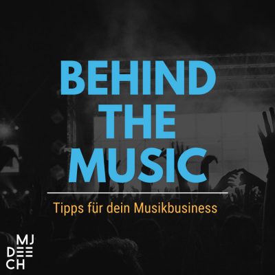 BEHIND-THE-MUSIC