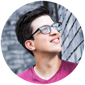 MJ Deech Profilbild MJ Deech Profilbild
